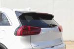 kia-niro-hybrid-1-6-gdi-2022-gasolina-1580cc