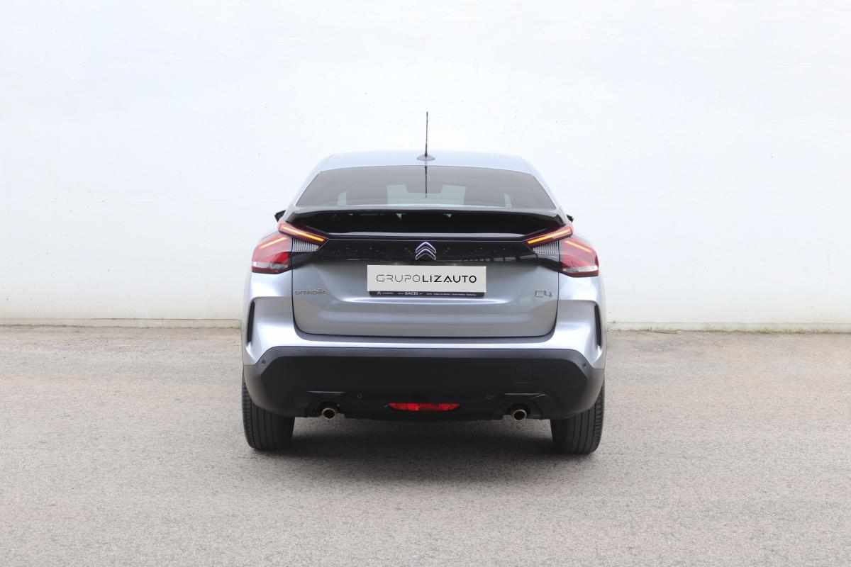 citroen-c4-1-2-puretech-2022-gasolina-1199cc