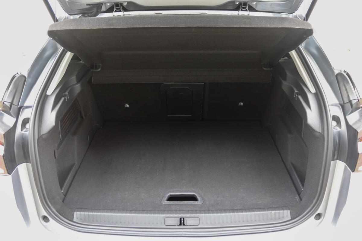 citroen-c4-1-2-puretech-2022-gasolina-1199cc