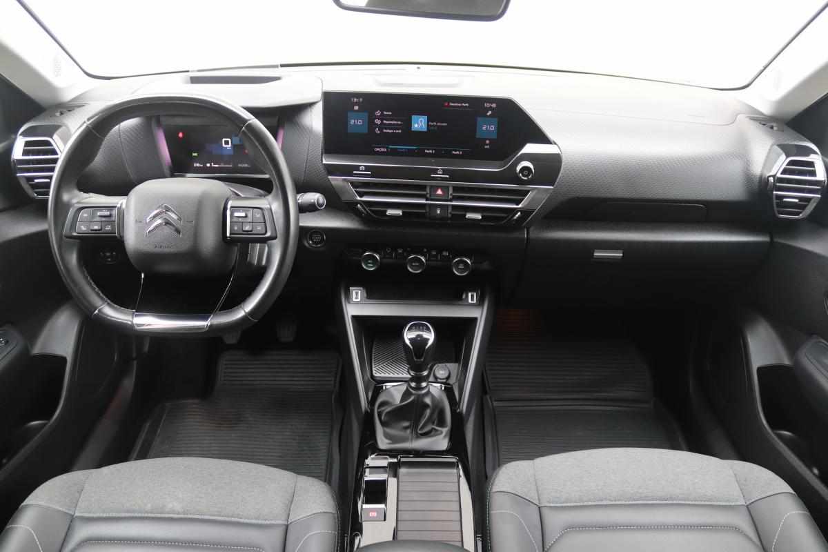 citroen-c4-1-2-puretech-2022-gasolina-1199cc