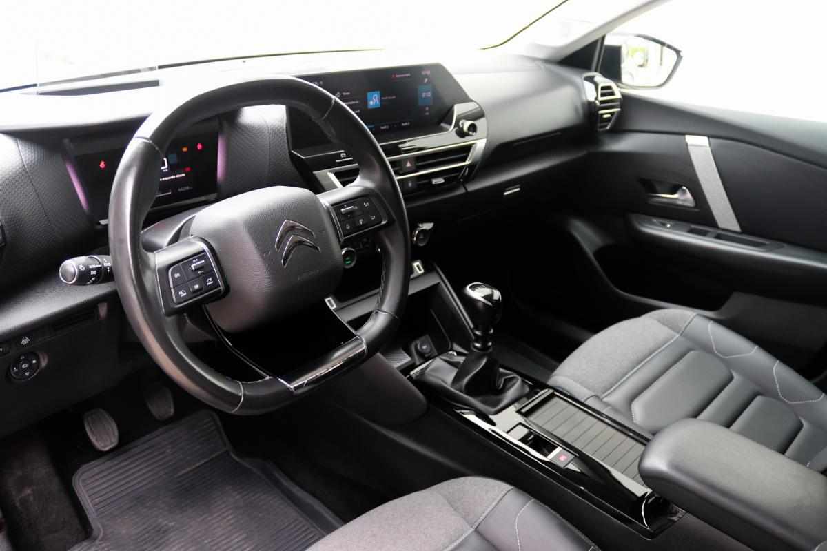 citroen-c4-1-2-puretech-2022-gasolina-1199cc