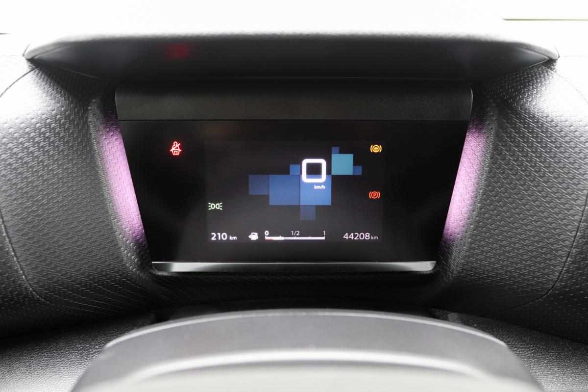 citroen-c4-1-2-puretech-2022-gasolina-1199cc