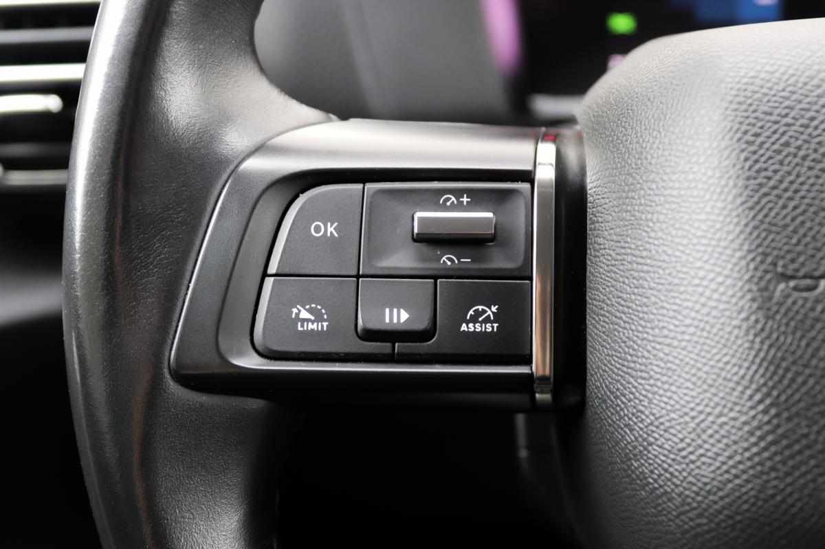 citroen-c4-1-2-puretech-2022-gasolina-1199cc