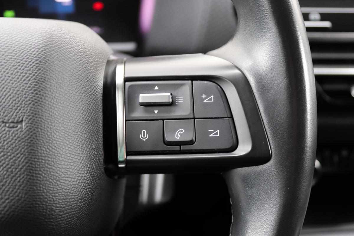 citroen-c4-1-2-puretech-2022-gasolina-1199cc