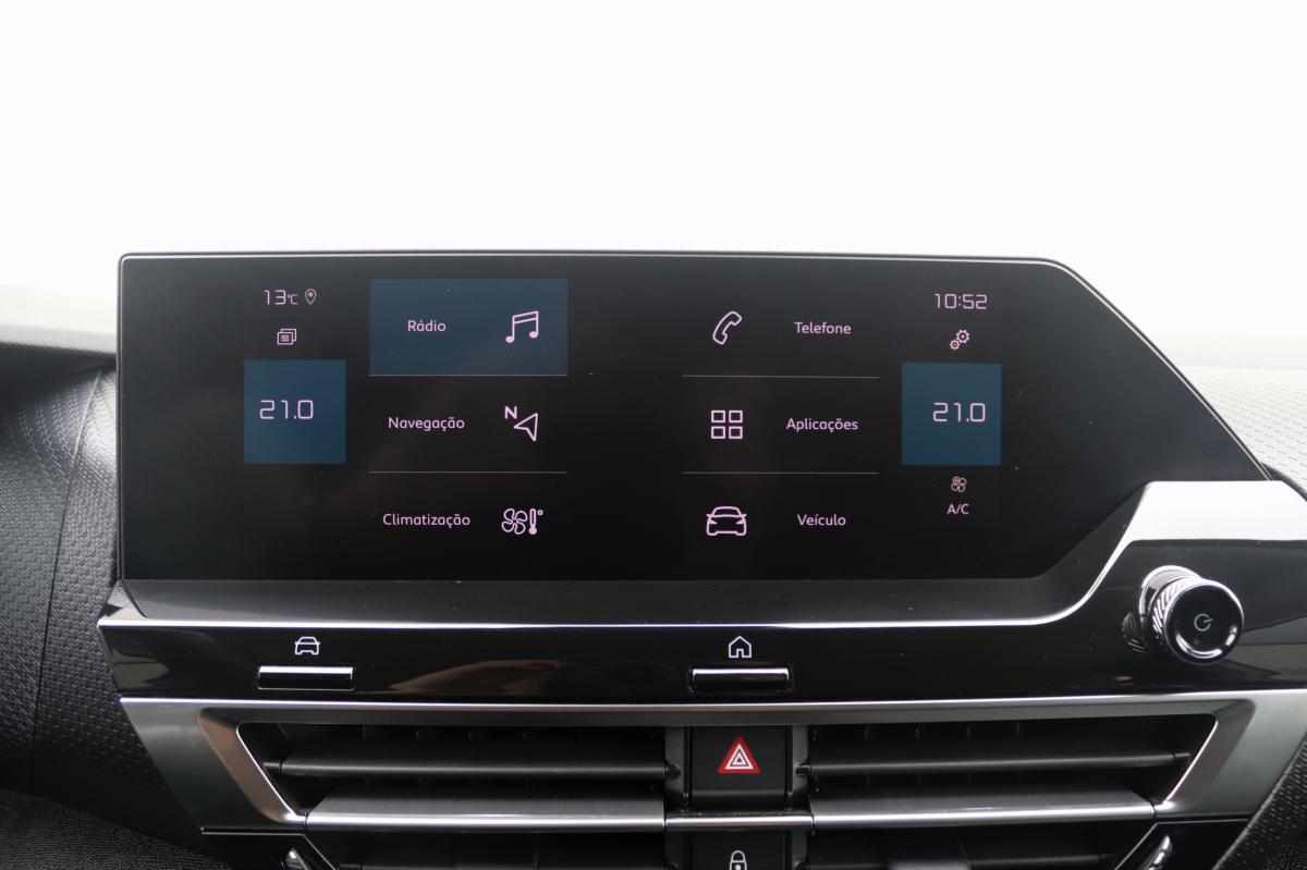 citroen-c4-1-2-puretech-2022-gasolina-1199cc