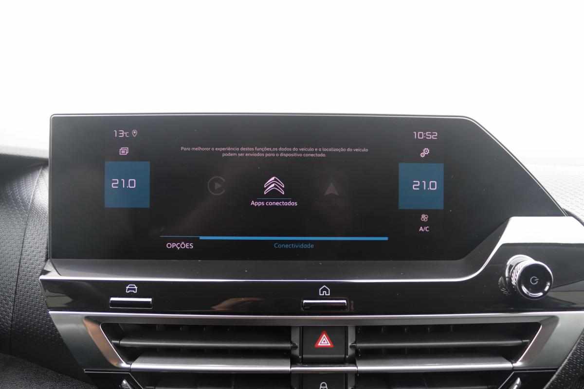 citroen-c4-1-2-puretech-2022-gasolina-1199cc