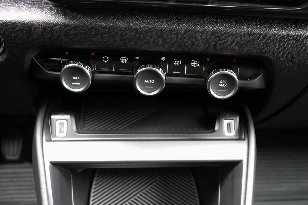 citroen-c4-1-2-puretech-2022-gasolina-1199cc