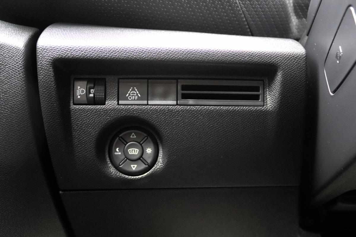 citroen-c4-1-2-puretech-2022-gasolina-1199cc