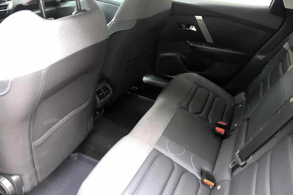 citroen-c4-1-2-puretech-2022-gasolina-1199cc