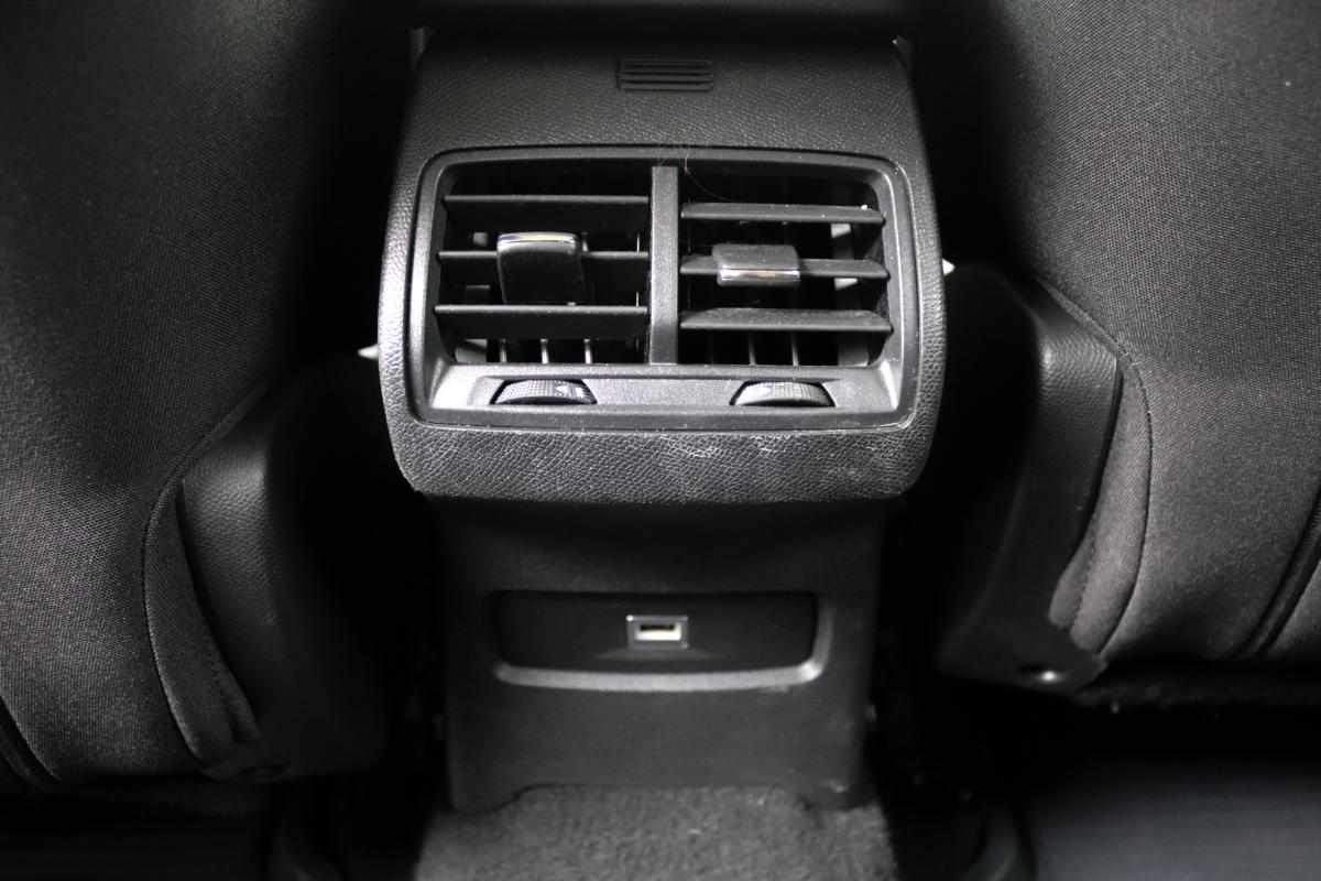 citroen-c4-1-2-puretech-2022-gasolina-1199cc