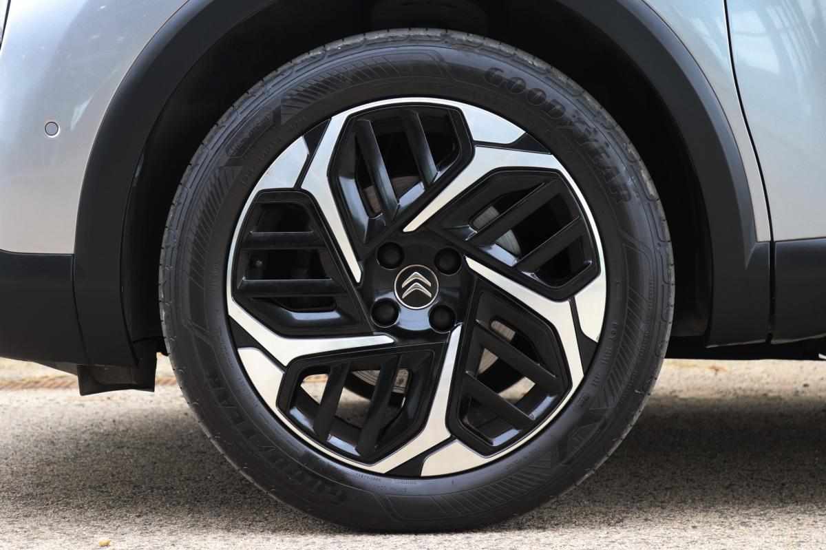 citroen-c4-1-2-puretech-2022-gasolina-1199cc