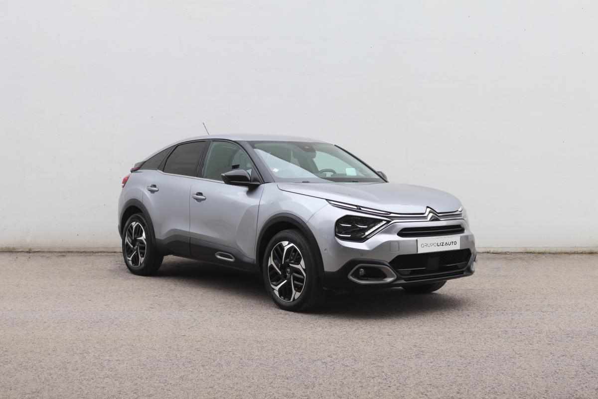 citroen-c4-1-2-puretech-2022-gasolina-1199cc