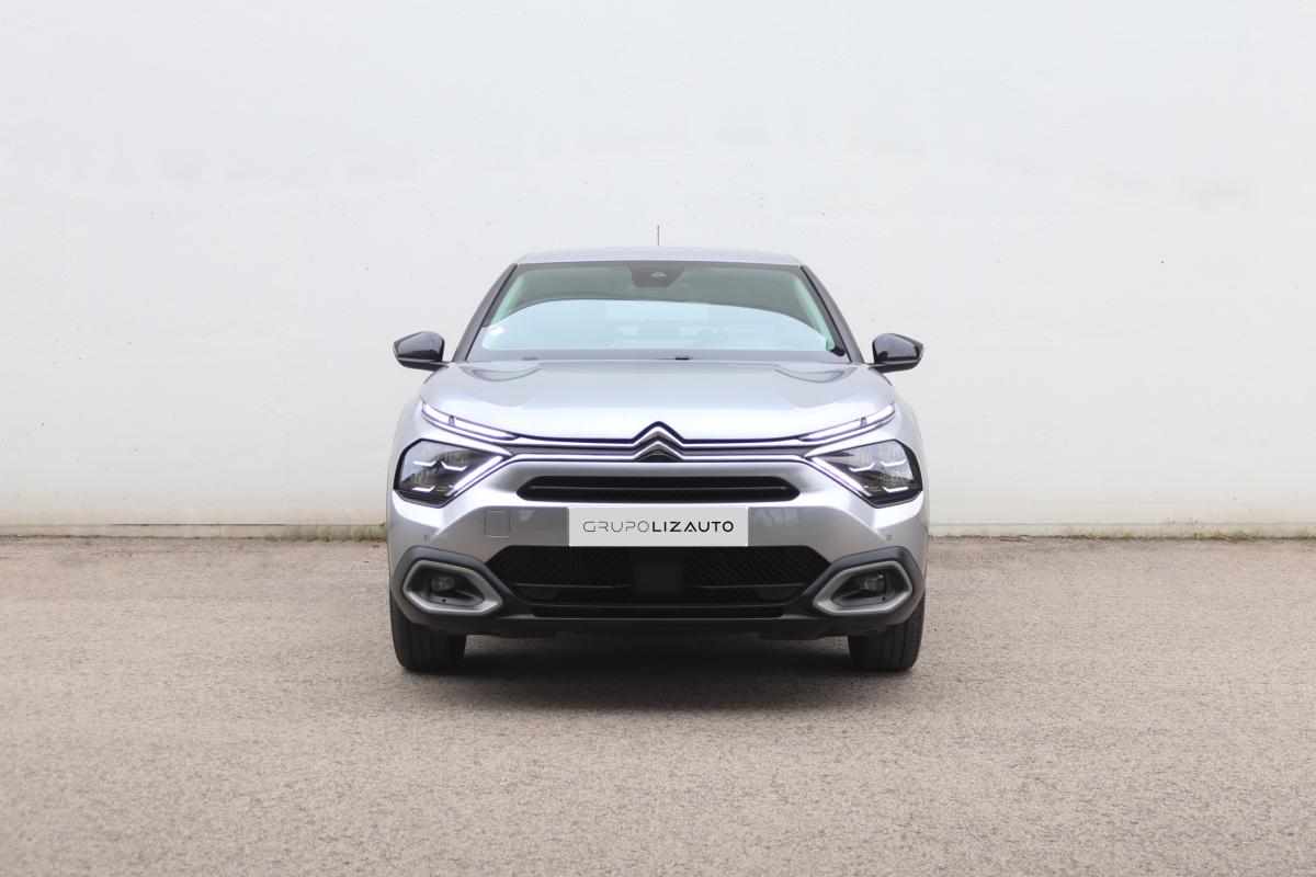 citroen-c4-1-2-puretech-2022-gasolina-1199cc