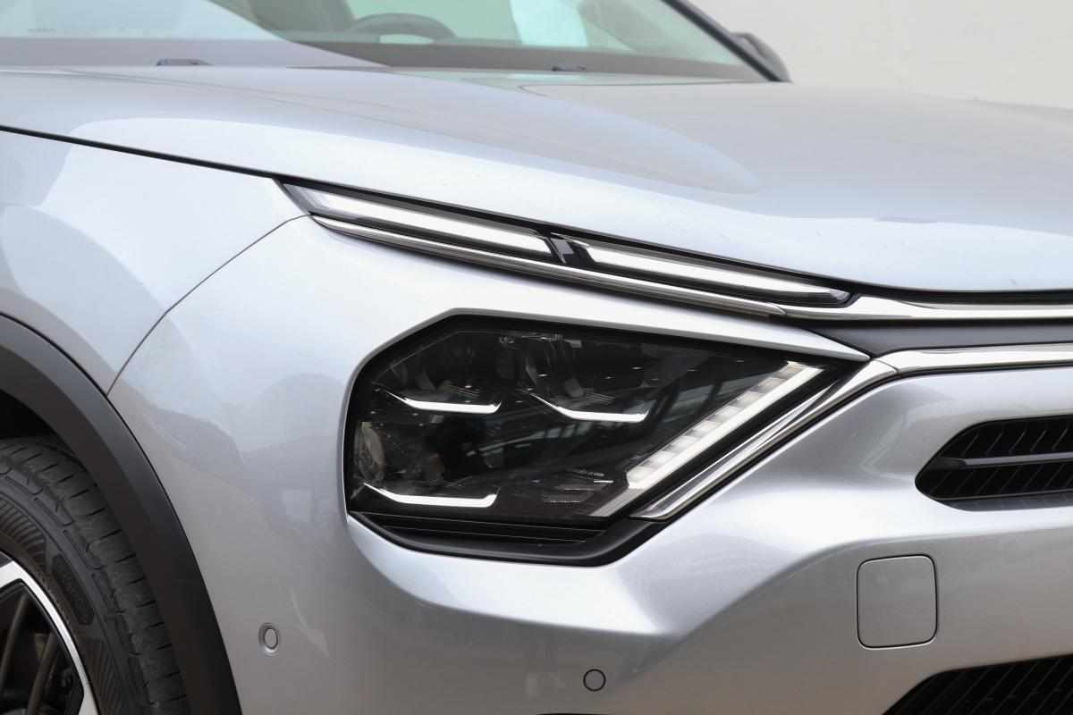 citroen-c4-1-2-puretech-2022-gasolina-1199cc