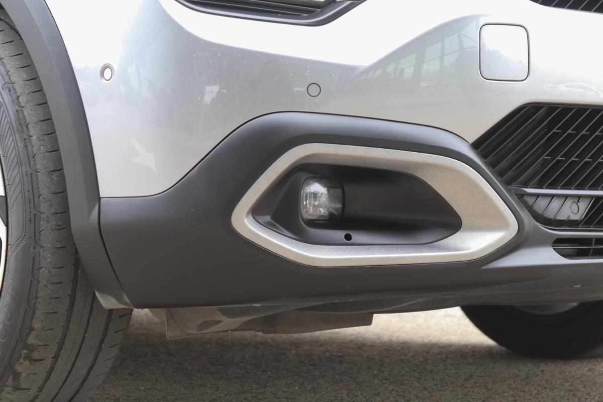 citroen-c4-1-2-puretech-2022-gasolina-1199cc