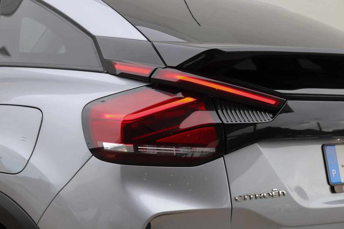 citroen-c4-1-2-puretech-2022-gasolina-1199cc