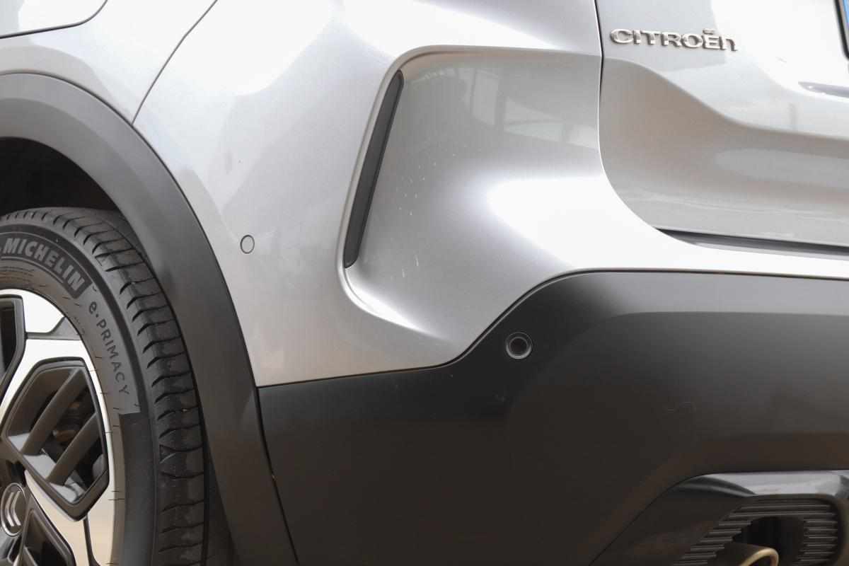 citroen-c4-1-2-puretech-2022-gasolina-1199cc