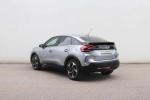 citroen-c4-1-2-puretech-2022-gasolina-1199cc
