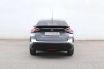 citroen-c4-1-2-puretech-2022-gasolina-1199cc