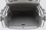 citroen-c4-1-2-puretech-2022-gasolina-1199cc