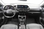 citroen-c4-1-2-puretech-2022-gasolina-1199cc