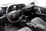 citroen-c4-1-2-puretech-2022-gasolina-1199cc