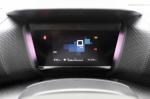 citroen-c4-1-2-puretech-2022-gasolina-1199cc