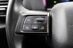 citroen-c4-1-2-puretech-2022-gasolina-1199cc