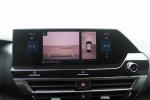 citroen-c4-1-2-puretech-2022-gasolina-1199cc
