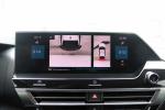 citroen-c4-1-2-puretech-2022-gasolina-1199cc