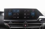 citroen-c4-1-2-puretech-2022-gasolina-1199cc