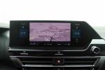 citroen-c4-1-2-puretech-2022-gasolina-1199cc