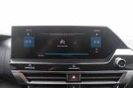 citroen-c4-1-2-puretech-2022-gasolina-1199cc