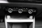citroen-c4-1-2-puretech-2022-gasolina-1199cc