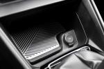 citroen-c4-1-2-puretech-2022-gasolina-1199cc