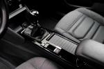 citroen-c4-1-2-puretech-2022-gasolina-1199cc