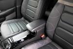 citroen-c4-1-2-puretech-2022-gasolina-1199cc