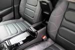 citroen-c4-1-2-puretech-2022-gasolina-1199cc