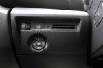 citroen-c4-1-2-puretech-2022-gasolina-1199cc