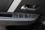 citroen-c4-1-2-puretech-2022-gasolina-1199cc