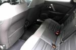 citroen-c4-1-2-puretech-2022-gasolina-1199cc