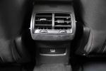 citroen-c4-1-2-puretech-2022-gasolina-1199cc