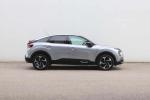 citroen-c4-1-2-puretech-2022-gasolina-1199cc