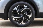 citroen-c4-1-2-puretech-2022-gasolina-1199cc