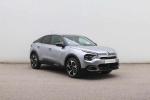 citroen-c4-1-2-puretech-2022-gasolina-1199cc