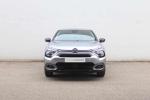 citroen-c4-1-2-puretech-2022-gasolina-1199cc