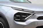citroen-c4-1-2-puretech-2022-gasolina-1199cc