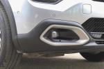 citroen-c4-1-2-puretech-2022-gasolina-1199cc