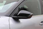 citroen-c4-1-2-puretech-2022-gasolina-1199cc