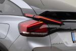 citroen-c4-1-2-puretech-2022-gasolina-1199cc